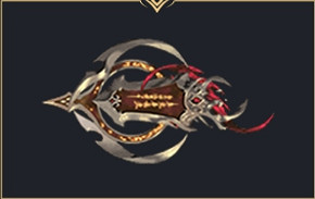 《命運方舟》全職業介紹 《命運方舟》全職業介紹