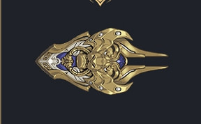 《命運方舟》全職業介紹 《命運方舟》全職業介紹