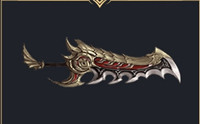 《命運方舟》全職業介紹 《命運方舟》全職業介紹