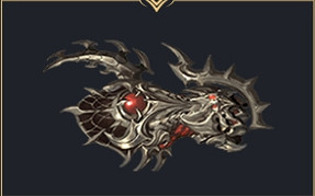 《命運方舟》全職業介紹 《命運方舟》全職業介紹