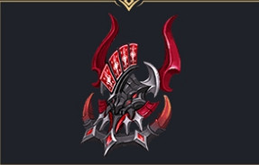 《命運方舟》全職業介紹 《命運方舟》全職業介紹