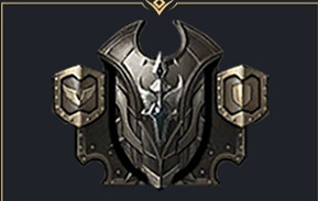 《命運方舟》全職業介紹 《命運方舟》全職業介紹