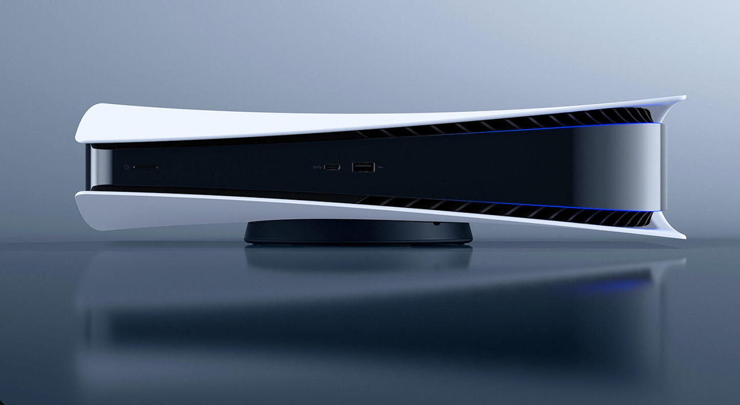 早報:FF16考慮製作DLC 7月PS+會員庫新增遊戲 早報:FF16考慮製作DLC 7月PS+會員庫新增遊戲