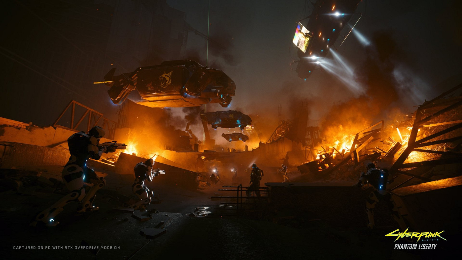 早報:FF16考慮製作DLC 7月PS+會員庫新增遊戲 早報:FF16考慮製作DLC 7月PS+會員庫新增遊戲