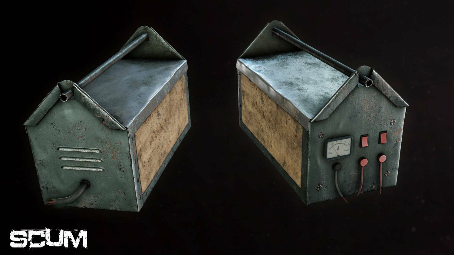 《人渣》0.85敏捷怎麽提升? 0.85敏捷提升攻略 《人渣》0.85敏捷怎麽提升? 0.85敏捷提升攻略