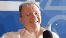 太搞笑啦！FTC維基百科頁面標誌被改成索尼PS標誌