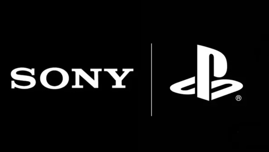 索尼押注遊戲業務！當前財年對遊戲研發投資3000億日元