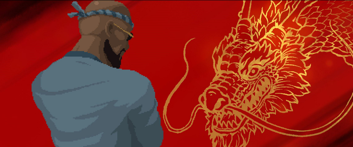 《潛水員戴夫》2星魚怎麽變成3星魚？漁場養魚玩法介紹