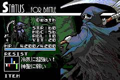 Sting宣布正在開發《約束之地:利維艾拉》重製版 Sting宣布正在開發《約束之地:利維艾拉》重製版