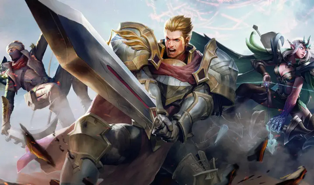 晚報：FTC不滿判決提出上訴 《暗黑4》38位數傷害