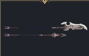 《命運方舟》全職業介紹 《命運方舟》全職業介紹