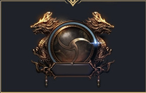 《命運方舟》全職業介紹 《命運方舟》全職業介紹