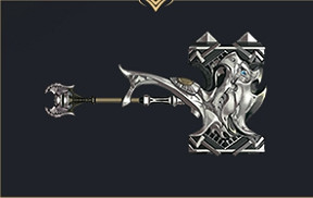 《命運方舟》全職業介紹 《命運方舟》全職業介紹