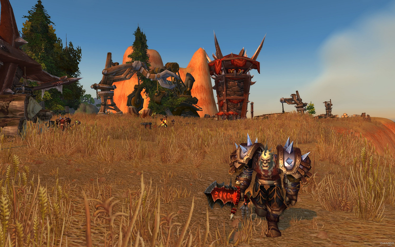 國外記者評選1977年至今40多款最有影響力的年度遊戲 國外記者評選1977年至今40多款最有影響力的年度遊戲