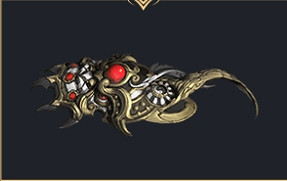 《命運方舟》全職業介紹 《命運方舟》全職業介紹