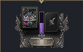 《命運方舟》全職業介紹 《命運方舟》全職業介紹