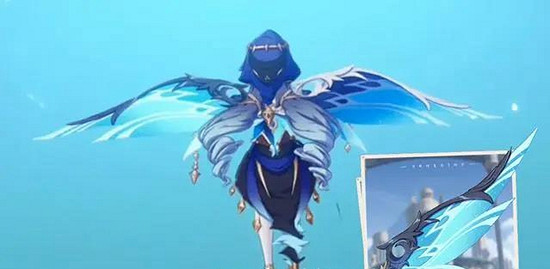 《原神》楓丹聲望獎勵有哪些?楓丹聲望獎勵匯總 《原神》楓丹聲望獎勵有哪些?楓丹聲望獎勵匯總