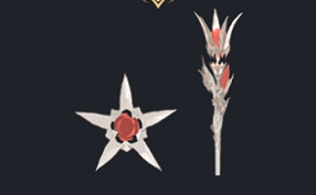 《命運方舟》召喚師職業介紹