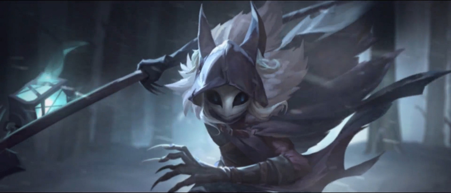 《第五人格》守夜人怎麽克制 守夜人克制技巧 《第五人格》守夜人怎麽克制 守夜人克制技巧