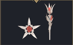 《命運方舟》全職業介紹 《命運方舟》全職業介紹