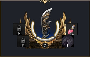 《命運方舟》全職業介紹 《命運方舟》全職業介紹