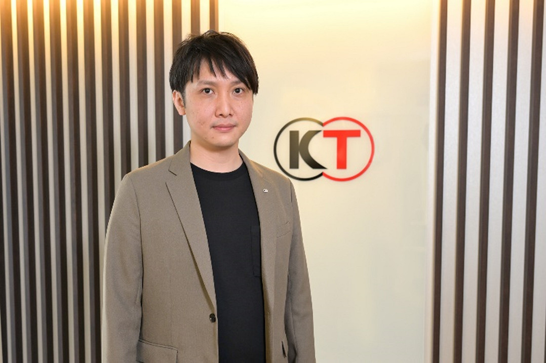 《臥龍：蒼天隕落》製作人山際真晃與總監平山正和將聯袂出席2023中國遊戲開發者大會（CGDC）