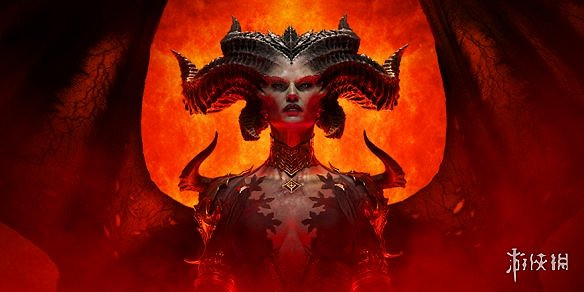 外媒評《王國之淚》在內今年的15款世界觀最大的遊戲