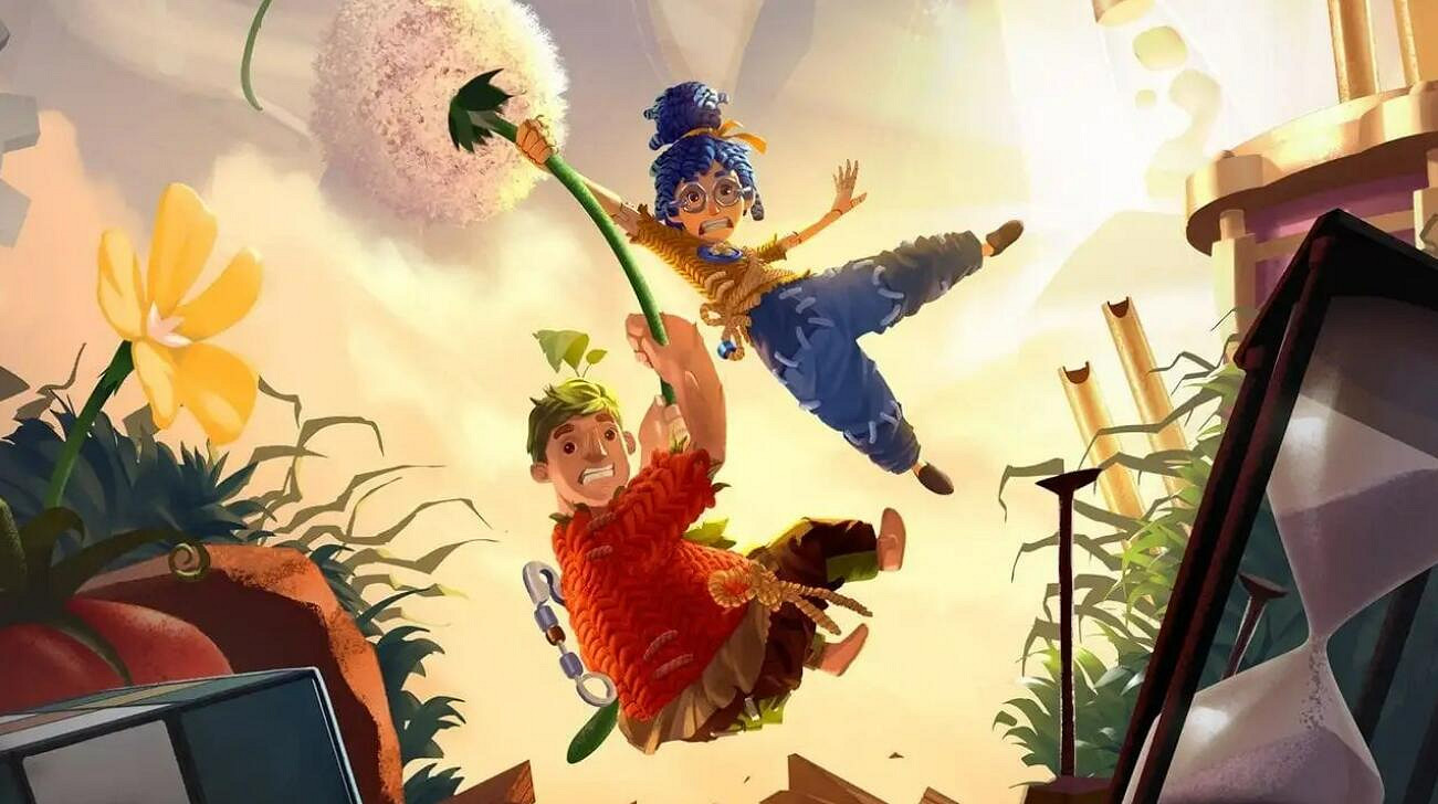 早報:FF16考慮製作DLC 7月PS+會員庫新增遊戲 早報:FF16考慮製作DLC 7月PS+會員庫新增遊戲