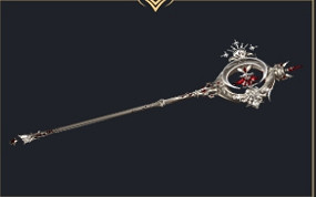 《命運方舟》全職業介紹 《命運方舟》全職業介紹