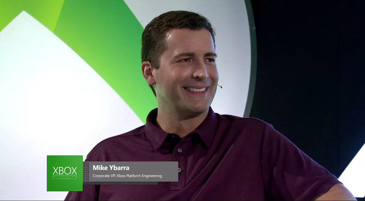 暴雪總裁稱讚團隊!稱暴雪是個“沉睡的巨人”現已甦醒 暴雪總裁稱讚團隊!稱暴雪是個“沉睡的巨人”現已甦醒