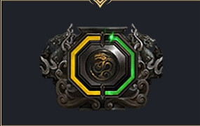 《命運方舟》全職業介紹 《命運方舟》全職業介紹