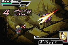 Sting宣布正在開發《約束之地:利維艾拉》重製版 Sting宣布正在開發《約束之地:利維艾拉》重製版