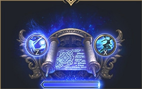 《命運方舟》全職業介紹 《命運方舟》全職業介紹