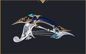 《命運方舟》全職業介紹 《命運方舟》全職業介紹