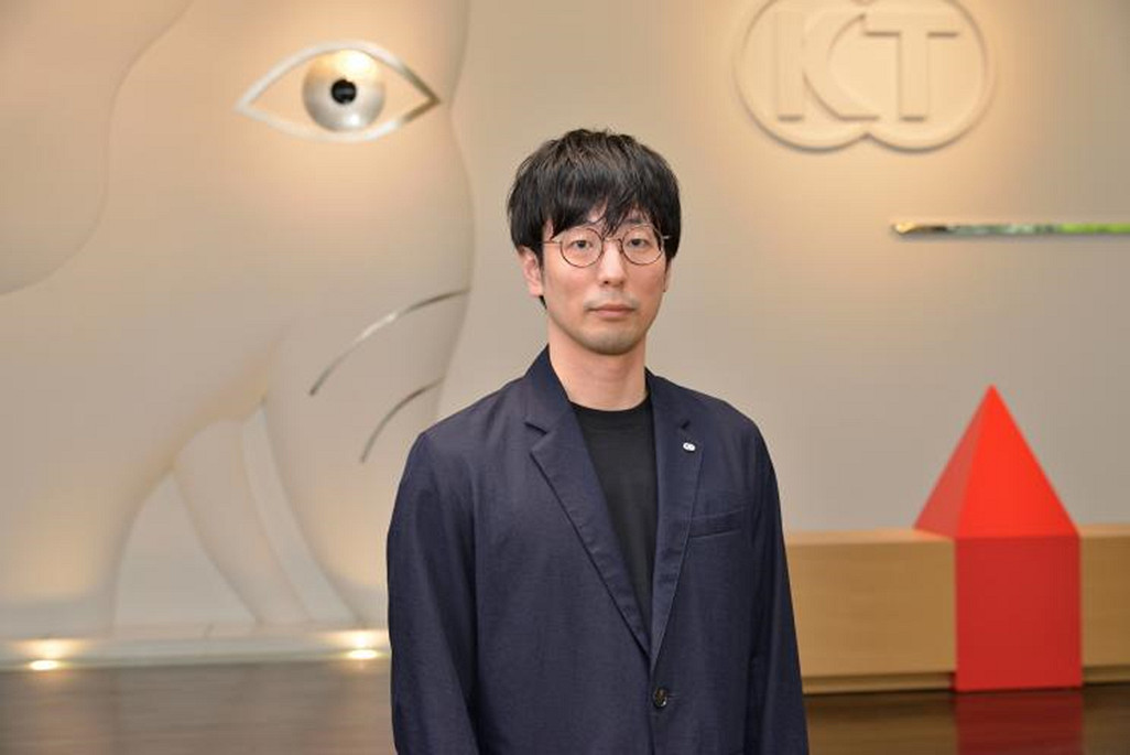 《臥龍：蒼天隕落》製作人山際真晃與總監平山正和將聯袂出席2023中國遊戲開發者大會（CGDC）