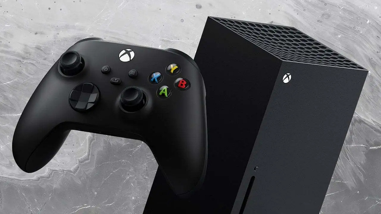 Xbox將推出聊天語音錄製功能 舉報可打擊不文明玩家