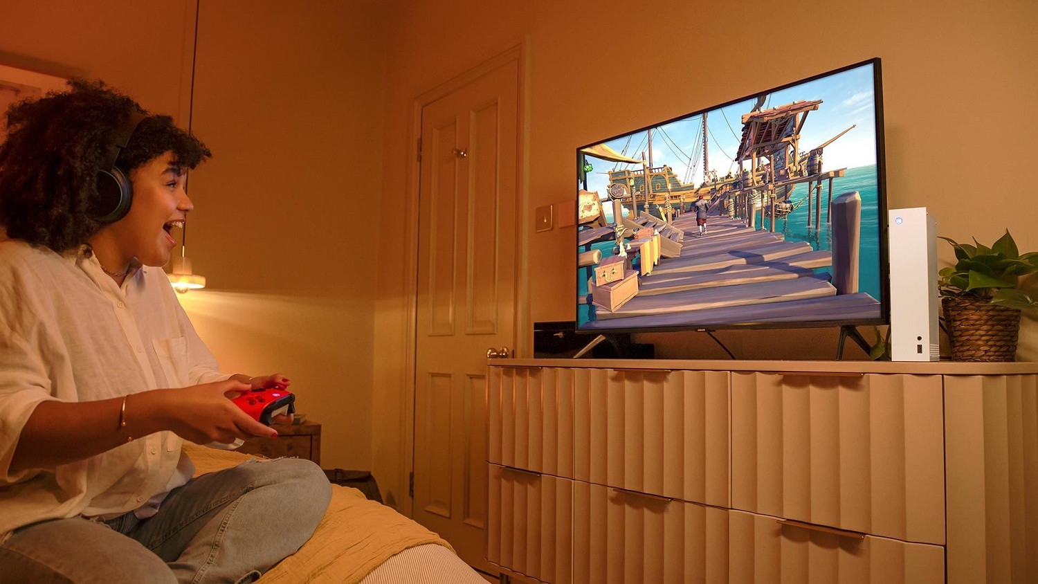 Xbox將推出聊天語音錄製功能 舉報可打擊不文明玩家