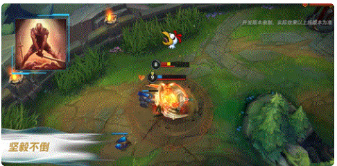 《英雄聯盟手遊》4.3版本精密系符文介紹 《英雄聯盟手遊》4.3版本精密系符文介紹