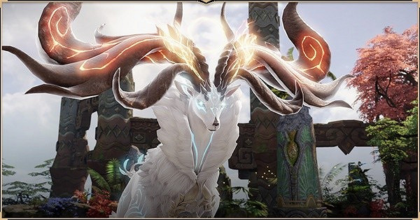 《命運方舟》中國伺服器公測版本開放玩法一覽 怎麽開荒? 《命運方舟》中國伺服器公測版本開放玩法一覽 怎麽開荒?