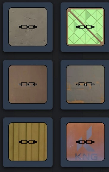 《不屈不撓契約》準星程式碼怎麽用？職業選手準星程式碼分享