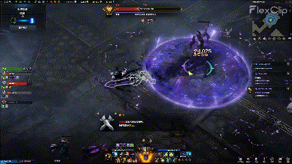 《命運方舟》歎息之路打法攻略 《命運方舟》歎息之路打法攻略