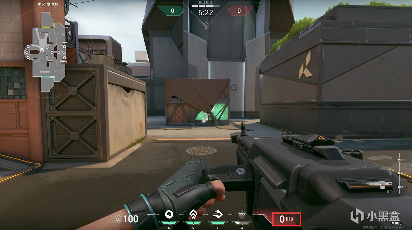 《不屈不撓契約》團隊亂鬥模式怎麽玩?團隊亂鬥模式玩法介紹 《不屈不撓契約》團隊亂鬥模式怎麽玩?團隊亂鬥模式玩法介紹