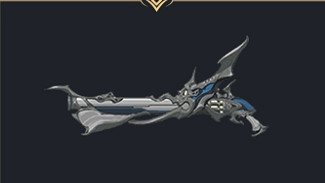 《命運方舟》全職業介紹 《命運方舟》全職業介紹