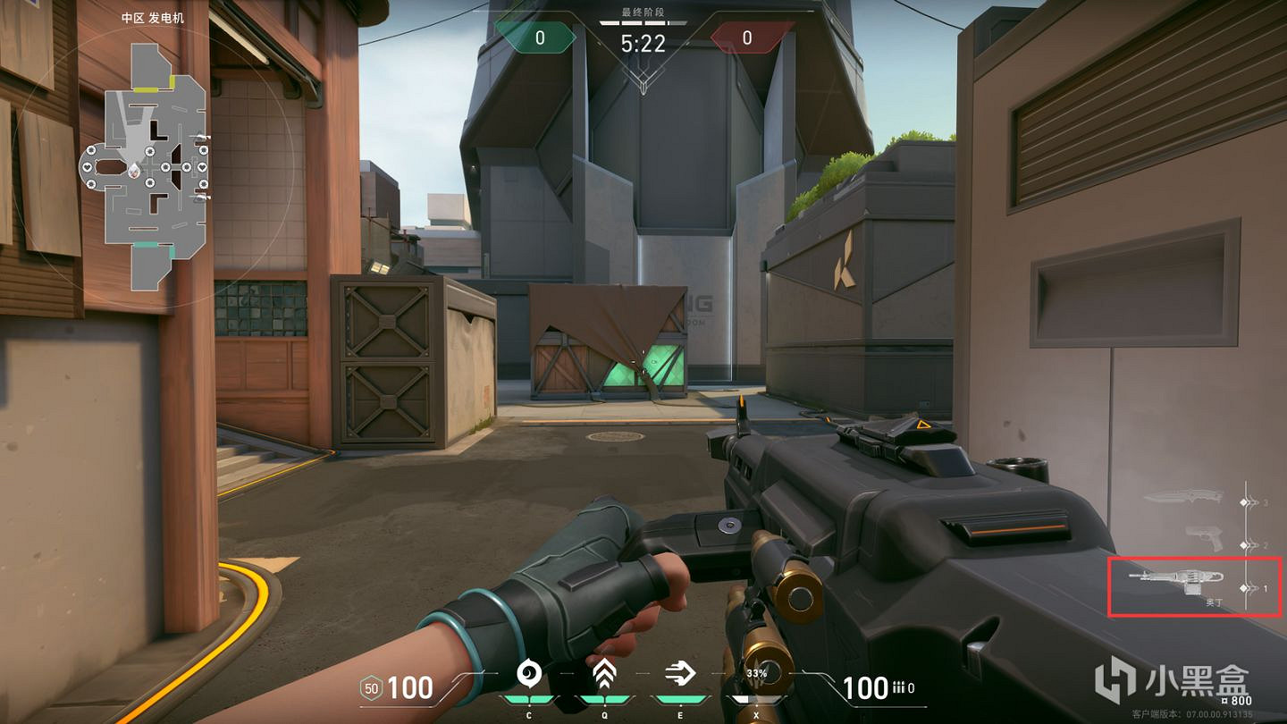 《不屈不撓契約》團隊亂鬥模式怎麽玩?團隊亂鬥模式玩法介紹 《不屈不撓契約》團隊亂鬥模式怎麽玩?團隊亂鬥模式玩法介紹