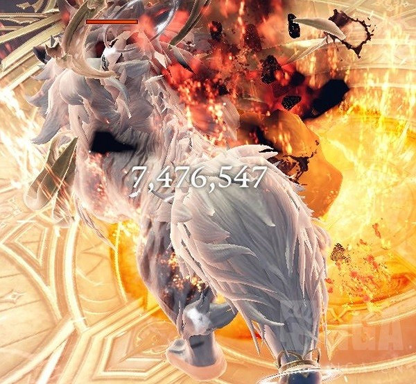 《命運方舟》技能傷害算法介紹 傷害怎麽增加? 《命運方舟》技能傷害算法介紹 傷害怎麽增加?