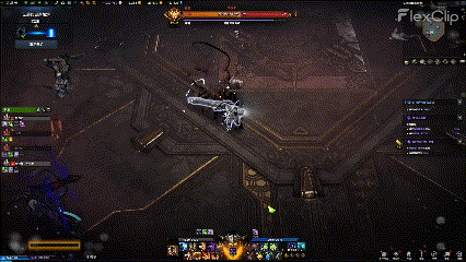 《命運方舟》墮落的自滿熔爐打法攻略 《命運方舟》墮落的自滿熔爐打法攻略