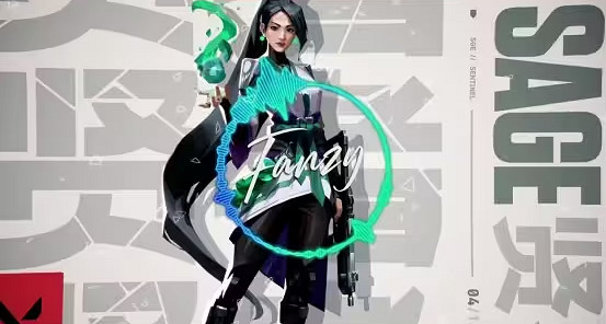 《不屈不撓契約》新手選哪個英雄好?新手英雄推薦 《不屈不撓契約》新手選哪個英雄好?新手英雄推薦