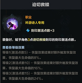 《命運方舟》輔助奶媽推薦 《命運方舟》輔助奶媽推薦