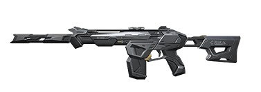 《不屈不撓契約》幻影皮膚獲得方法