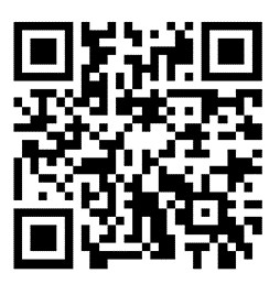 蓄勢待發！2023 ChinaJoy 臨時媒體證開放註冊